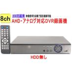 [SA-51708] камера системы безопасности мониторинг камера DVR видеозапись машина 8ch(HDD нет )AHD&amp;TVI(1080p.720p)CVI изображение . аналог (CVBS). видеозапись возможность воспроизведения 