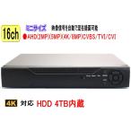[SA-51723] предотвращение преступления мониторинг камера 16CH DVR (4TB ввод ) видеозапись машина магнитофон регистрация высокое разрешение HDMI PC смартфон .. мониторинг 