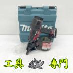 S2998 送料無料！【中古品】高圧65mm