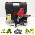 S5695 ���������I�y���Õi�z����41mm�r�X�ł��@ MAX HV-R41G4  �G�A�H�� �ō���