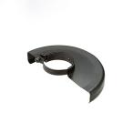 【正規店】マキタ ホイールカバー 135070-1 外径100mm ネジ付 makita