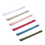 【正規店】マキタ 充電式クリーナー用ストレートパイプ 459353-8  477mm  ロック付パイプを使用するクリーナー対応