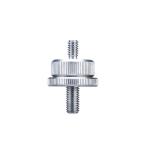 [ стандартный магазин ] Makita тиски для адаптер A-00217 ML013GZ ML819 соответствует 