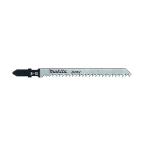 【正規店】マキタ ジグソー刃 A-15768 Bタイプ B-10(5入) makita