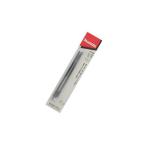 【正規店】マキタ 糸ノコ刃 A-31099 木工用(ピンエンドタイプ) MSJ401用 5入 makita