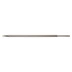 【正規店】マキタ ブルポイント A-32465 14mm×380mm(ロングタイプ)  ハツリ・破砕用 SDSプラス 部品 makita