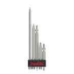 【正規店】  マキタ   四角ビットセット品  A-36310 makita