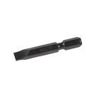 【正規店】  マキタ ［＋］［-］プラスマイナスビット  A-44149  No.2  45mm makita