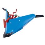 【正規店】  ブルー溝浚器 A-49002
