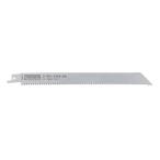 【正規店】  レシプロ刃 BIM43  A-55619 makita
