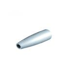 【正規店】マキタ makita コードレス掃除機 フリーノズル 【クリーナー用】a-60654