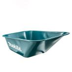 【大型商品】【正規店】 マキタ makita 充電式運搬具 別売品 バケット荷台 A-65486