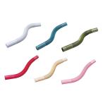 【正規店】  マキタ makita クリーナー フレキシブルホース A-66260/A-65925/A-37568/A-52526/A-61307/A-72512