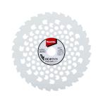 【正規店】  マキタ makita  DCホワイトチップソー  a-67315