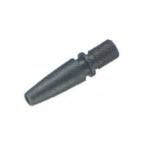 【正規店】  マキタ(makita)  MP100D充電式空気入れシリーズ用 浮き輪用アダプタ単品 A-68105  純正品