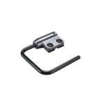 【正規店】  マキタ makita フックセット品 A-70041