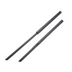 [ стандартный магазин ] Makita длинный форсунка комплект товар A-73455 AS001G AS180D для воздушный da старт вентилятор makita