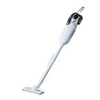 【正規店】  マキタ 充電式クリーナ