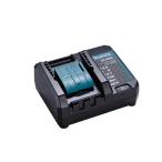 【正規店】マキタ 充電器 DC18WC 14.4-18V対応 makita