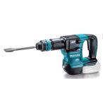 【正規店】 マキタ makita 18V(6.0Ah) 充電式ケレン HK180DZK  付属品(ケースのみ、バッテリ・充電器別売り)
