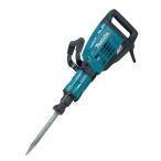 【正規店】  マキタ   電動ハンマ  HＭ1317C makita