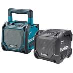 [ стандартный магазин ] Makita заряжающийся динамик MR202 / MR202B ( корпус только, батарея, зарядное устройство продается отдельно ) makita