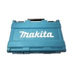 【正規店】マキタ makita充電式 ピンタッカーPT353用ケース 144206-1