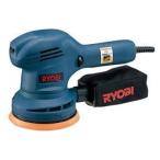 リョービ サンダポリシャ RSE-1250