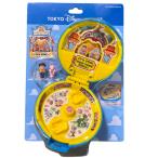  небольшая кукла house Винни Пух Винни Пух. мед рукоятка to Disney resort ограничение кукла кукла миниатюра мед рукоятка to симпатичный ребенок девочка 