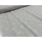  потускнение цвет цветок розовый si- подбородок g ткань дешевый модный ткань симпатичный ткань рукоделие 