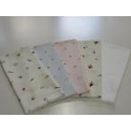  примерно 50cm×50cm двойной марля cut Cross 5 шт. комплект D ткань ткань - gire лоскут мелкие вещи создание 