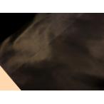  стильный нейлон плотная ткань одноцветный Brown ткань ткань надежно сильный толщина . дешевый модный ткань водонепроницаемый нейлон 