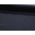  широкий ширина нейлон oks плотная ткань одноцветный темно-синий ткань ткань надежно сильный толщина . дешевый модный ткань водонепроницаемый нейлон 