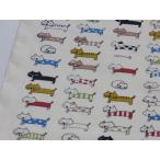  нейлон tas Ran целый ряд кошка kinali ткань ткань водонепроницаемый непромокаемая одежда непромокаемая одежда 