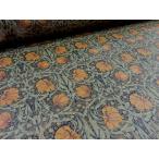  ламинирование ткань moda лучший ob Maurice булавка Pournelle черный ткань винил покрытие водонепроницаемый 