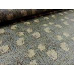  ламинирование ткань moda лучший ob Maurice булавка Pournelle Brown ткань винил покрытие водонепроницаемый 