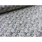  ламинирование ткань Британия способ цветочный лиловый ткань ткань винил покрытие 