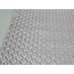 65cm ширина Heart стежок одноцветный стеганый металлик перламутровый цвет розовый стеганое полотно ткань ткань входить . входить . мужчина 