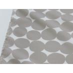  нейлон oks точка бежевый дешевый модный ткань симпатичный ткань рукоделие входить . водонепроницаемый нейлон 