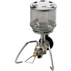 SOTO(soto) новый Fuji горелка регулятор фонарь ST-K260 (4953571072609 ST-260 такой же и т.п. товар ) ( сделано в Японии ) * баллон сжатого газа продается отдельно 