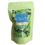  Ishigakijima производство .... чай gotsukola100% маленький (10g)