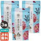 . последовательность choice tea ... дракон чай 2g×10TB×3 шт. комплект Taiwan чай Tokyo Tea Trading бесплатная доставка кошка pohs 