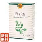. камень чай ......100g(5g×20.) здоровье большой суша CHANCA PIEDRA TEA бесплатная доставка 