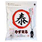 やすまるだし 和風万能だし 30包入 出汁パック だしパック やすまる だし (送料別・宅急便)