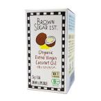  Brown shuga- First кокос масло 70g(5g×14 пакет ) шт упаковка Poe shon модель иметь машина JAS extra va- Gin ( доставка отдельно )