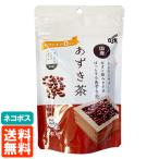 OSK фасоль адзуки чай 8 пакет Tetra упаковка местного производства маленький бобы чай бесплатная доставка кошка pohs 