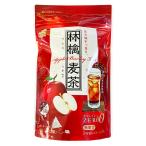 OSK 林檎麦茶 5g×12袋 テ