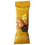 Yahoo! Yahoo!ショッピング(ヤフー ショッピング)サハレ ハニーアーモンド 42.5g SAHALE SNACKS