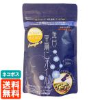  каждый день льняное семя масло 108g(3.6g×30 пакет )ama запах ru Oota масло и жиры maru ta шт упаковка модель бесплатная доставка кошка pohs 