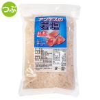  Anne tes. скала соль шарик (..). соль 500g еда соль ( доставка отдельно )